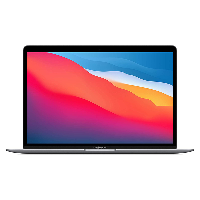 macbook1