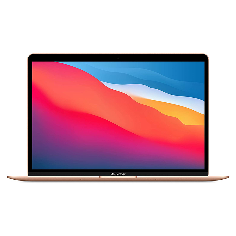 macbook3