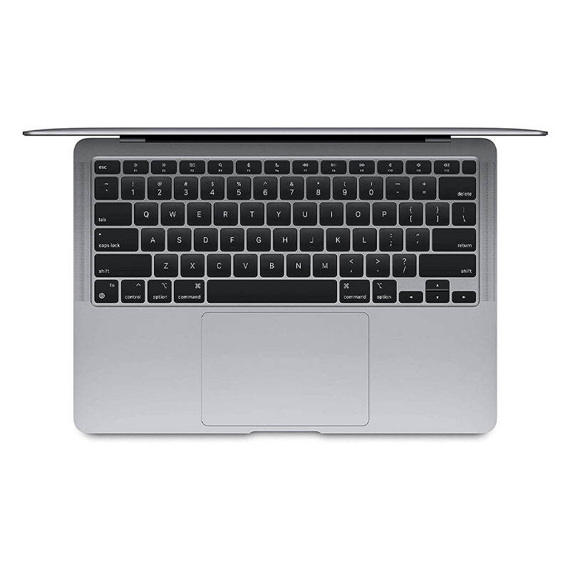 macbook4